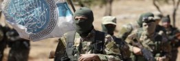 &laquo;تحریرالشام&raquo;؛ شاخه سابق القاعده چگونه فاتح دمشق شد؟