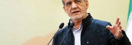 تحقق رشد اقتصادی ۸ درصد اولویت دولت است/انتظار رئیس&zwnj;جمهور از تولیدکنندگان