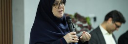 سخنگوی دولت: آمادگی شنیدن صدای مردم را داریم و می شنویم