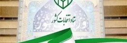 ۲۳۳ نفر در انتخابات میاندوره&zwnj;ای مجلس پیش ثبت نام کردند
