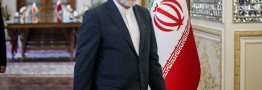 میدل ایست نیوز: عراقچی روز جمعه به بغداد می&zwnj;رود