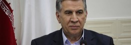 ارائه پیشنهادات اتاق بازرگانی به دولت برای رفع برخی مسایل اصناف