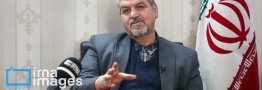 کواکبیان: تحقق وعده های پزشکیان نیاز به زمان دارد/ با بگیر و ببند کسی باحجاب نمی&zwnj;شود