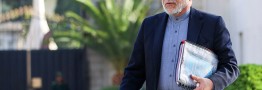 پاسخ عراقچی به سخنان ضدایرانی ترامپ: ما شاهد یک فریبکاری محض با تغییر جای تهدید بودیم