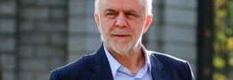 خودروی جانبازان زیر ۵۰ درصد و خانواده شهدا این هفته تحویل می&zwnj;شود