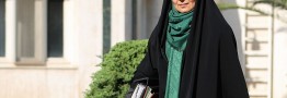 سفر یک روزه وزیر راه و شهرسازی به آنکارا/ دیدار با وزرای حمل&zwnj;ونقل و تجارت ترکیه