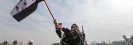 فارن&zwnj;پالیسی: آینده نامعلومی در انتظار سوریه است