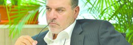 تسهیل واردات مواد اولیه و حمایت فوری از صنایع/ تعدیل نیرو باید آخرین راه باشد 