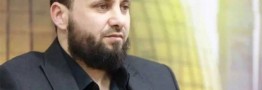 &laquo;محمد البشیر&raquo; رئیس دولت انتقالی سوریه کیست؟
