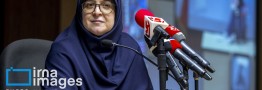 مهاجرانی: افزایش قیمت ها متناسب با قدرت خرید مردم/ ۵ بسته عملیاتی ملی در اقتصاد