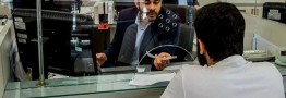 فعالیت شعب کشیک بانک&zwnj;ها در یکم شهریور