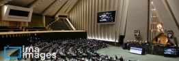 قدردانی نمایندگان از بیانات رهبری؛ سوریه به دست جوانان سوری آزاد خواهد شد