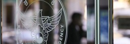 مقام&zwnj;های ارشد نظامی و پلیس کره&zwnj;جنوبی بازداشت شدند