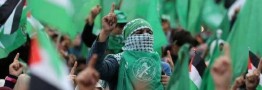درخواست حماس برای فشار بر رژیم صهیونیستی و همبستگی با ملت فلسطین
