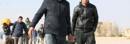 وعده&zwnj;های سازمان ملل برای تسهیل بازگشت افغان&zwnj;ها از ایران و پاکستان