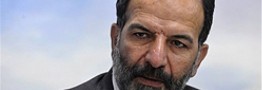 سیاست غربی تاکید می&zwnj;کند اجازه نزدیکی میان ایران، ترکیه و مصر را ندهید