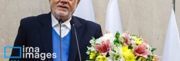 عارف:ویژگی وفاق بازکردن گره ها در زمان مناسب است/ تک نرخی کردن ارز یعنی سلامت اقتصاد