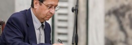 حسابرسی ٩٢٥ هزار اظهارنامه مالیات بر درآمد مستغلات اجاری بدون بررسی ماموران مالیاتی