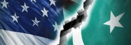 پاکستان تحریم&zwnj;های آمریکا را مغرضانه و تهدیدی علیه امنیت بین المللی دانست