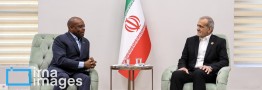 ایجاد صندوق سرمایه&zwnj;گذاری مشترک، گامی موثر برای تحقق اهداف سازمان دی۸خواهد بود
