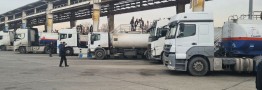 افزایش تحویل میعانات و نفت به پالایشگاههای نفتی در دولت چهاردهم