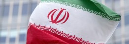 پرهیز از جنگ با ایران یک ضرورت است