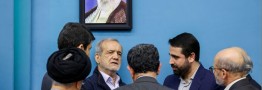رفع فیلترینگ مطالبه جدی مردم؛ آیا &laquo;وفاق&raquo; باز هم چاره&zwnj; ساز است؟