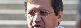 همتی: روابط اقتصادی ایران و تاجیکستان در یک سال اخیر ۵۰ درصد رشد داشت