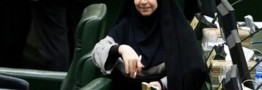 نماینده مجلس: با تمهیدات دولت چهاردهم شاهد اتفاقات خوبی در حوزه ارز خواهیم بود