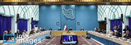 شکست هسته سخت مقاومت در برابر رفع فیلتر