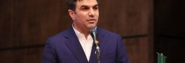 رفع فیلترینگ با اجماع&zwnj;نظر همه صاحبنظران/ وعده رئیس جمهور محقق شد