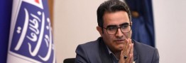 راه&zwnj;اندازی سرویس خرید و فروش اینترنتی با کشورهای همسایه در دستور کار پست 