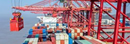 برگزاری نخستین نشست شورای عالی صادرات غیرنفتی در دولت چهاردهم