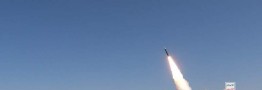 موشک &laquo;فلسطین۲&raquo; مرکز ثقل اقتصاد اسرائیل را هدف قرار داد/حمله&zwnj;ای تاثیرگذار با پیام راهبردی