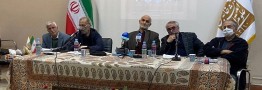 مفهوم&zwnj;شناسی برای تحقق وفاق و جذب ۵۰ درصدی که رای ندادند