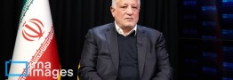 محسن هاشمی: نتیجه مثبت مذاکرات یعنی تثبیت غنی&zwnj;سازی و رفع تحریم&zwnj;ها