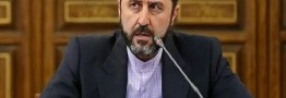 ۲۴ دی؛ دور جدید گفتگوهای ایران و سه کشور اروپایی
