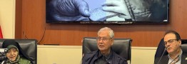 سیاست&zwnj;هایی که رفع تحریم را به تعویق انداخت، منجر به فقر گسترده شد