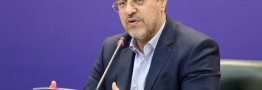 رد ادعای کاهش منابع ارزی/ بیمه منابع بازرگانان در بازار ارز تجاری