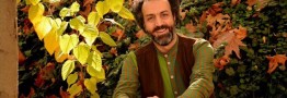 ظریف: انذارهای رنانی برخاسته از دغدغه مندی است نه برای تشویش اذهان عمومی