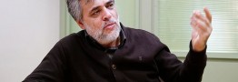 مهاجری: قوه عاقله کشور اجازه تضعیف دولت را نمی دهد