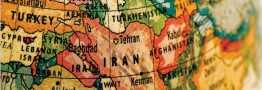 کاخ سفید به یک &laquo;خاورمیانه جدید&raquo; نیاز داشت