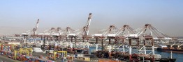 توسعه تجارت خارجی بدون FATF محقق نمی&zwnj;شود