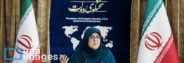 مهاجرانی: مذاکرات را خردمندانه پیش می&zwnj;بریم/ اعتبار کالابرگ تا پایان خرداد