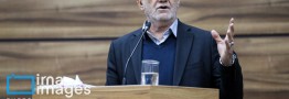 پزشکیان: نقش آیت الله رفسنجانی در نظام، انقلاب و جنگ غیرقابل انکار است