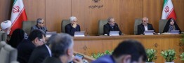 پزشکیان: توسعه بدون آب، سرابی بیش نیست
