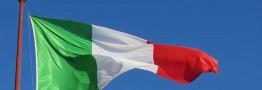 دفتر نخست&zwnj;وزیری ایتالیا: خبرنگار ایتالیایی بازداشت&zwnj;شده در ایران آزاد شد