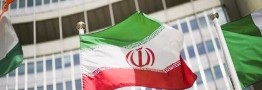 شاید ایران و غرب در کوتاه مدت به یک چارچوب کلی برای توافق برسند