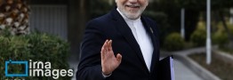 به غیر از اروپا فعلا مذاکره دیگری نداریم