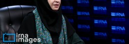 تلاش سازمان محیط&zwnj;زیست جواب داد/ احداث پتروشیمی میانکاله متوقف شد